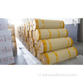 Băng keo nhôm chất lượng chất lượng cao